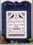 (image for) Blackbird Inn